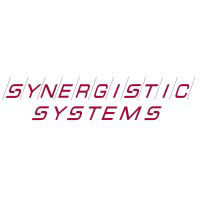 Synergistic Systems, LLC logo
