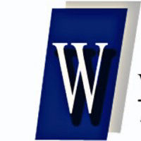 Western Pacific Home Loans