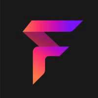 Fuji Digital Media logo