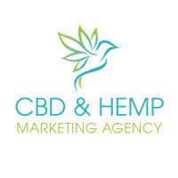CBD & Hemp Marketing Agency