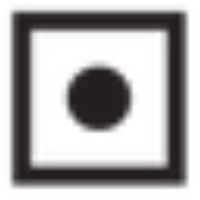 Concord Records logo