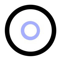 OmniPanel