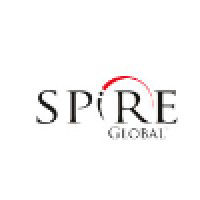 Spire Global