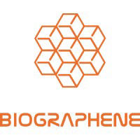 BioGraphene