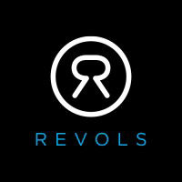Revol Technologies Inc.