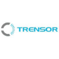 Trensor, Llc