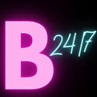 Blackque247