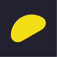 Takko