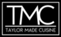Taylor Made Cuisine