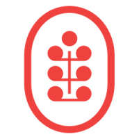 Simply-Bread.co