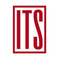 Irvine Tax Solutions