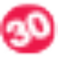 TEN30 STUDIOS, INC.