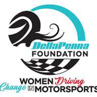 DellaPenna Foundation logo