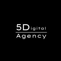 5 Digital Agency