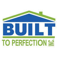 Built To Perfection, Inc.