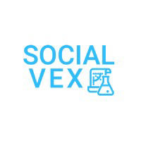 SocialVex