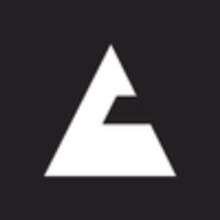 ACF, Inc