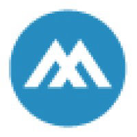 Mariposa Capital Management, LLC