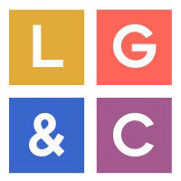 Libby Gill & Company logo