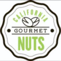California Gourmet Nuts
