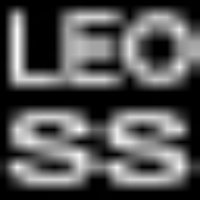 Leo Sanchez Studio