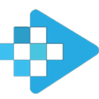 Blockbytes