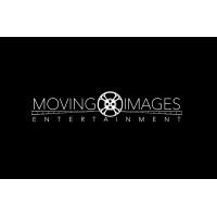 Moving Images Entertainment Inc.