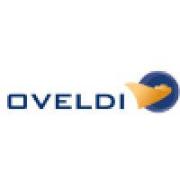 Oveldi Worldwide Shipping Group