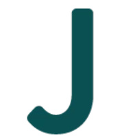 Jason Natural Products