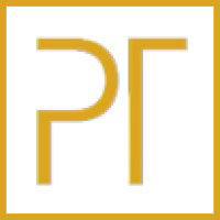 TISHBI LAW FIRM, APC