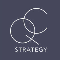 QC Strategy LLC