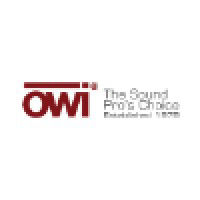 OWI Inc.