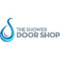 The Shower Door Shop