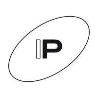 Inside Projects