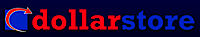 Dollarstore International, Inc.