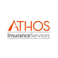 ATHOS INSURANCE SERVICES