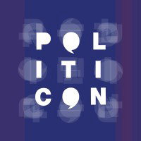 Politicon