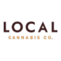 CBD Shop Near Me, Find Top CBD Brand Stores & Local Shops Online Offering Best Hemp Products Prices