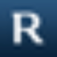 Riman Inc