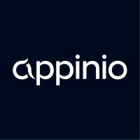 Appinio
