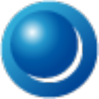 Standardkessel GmbH