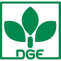 The German Nutrition Society (Dge)
