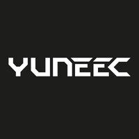 Yuneec International Co., Limited