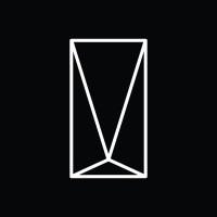 Avatr Global Design Center