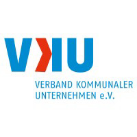 Vku - German Association Of Public Utilities