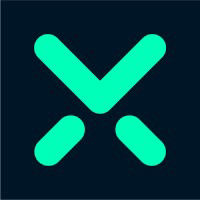 IntegrityNext logo