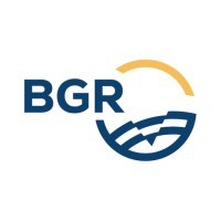 Federal Institute For Geosciences And Natural Resources (BGR)