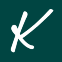 Kneipp
