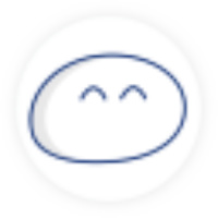 Dermanostic - Hautarzt Per App