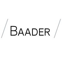 Baader Bank Ag